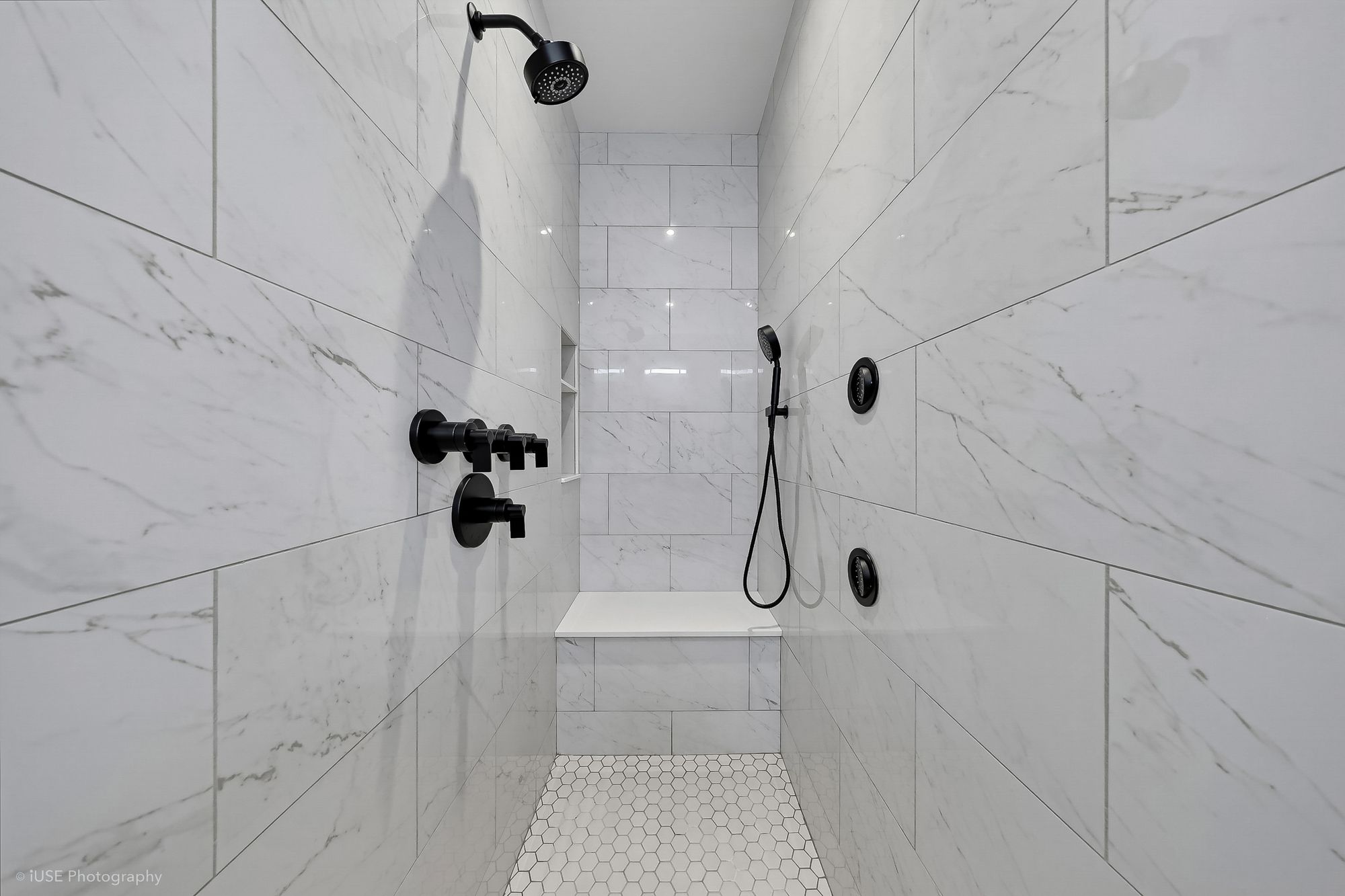 Fresh Off the Drawing Board, a Coral Gables new construction home by Debowsky Design Group