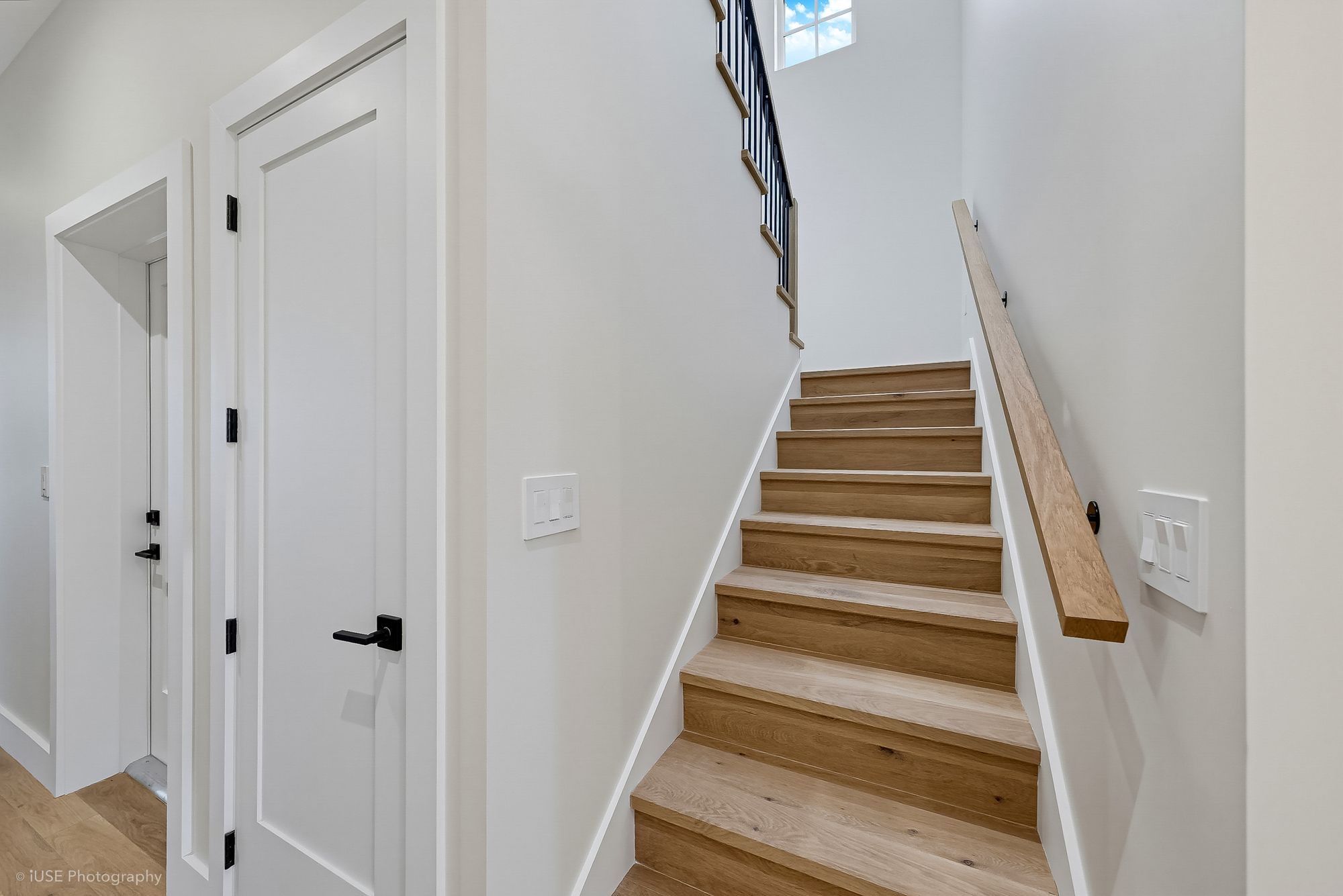 Fresh Off the Drawing Board, a Coral Gables new construction home by Debowsky Design Group